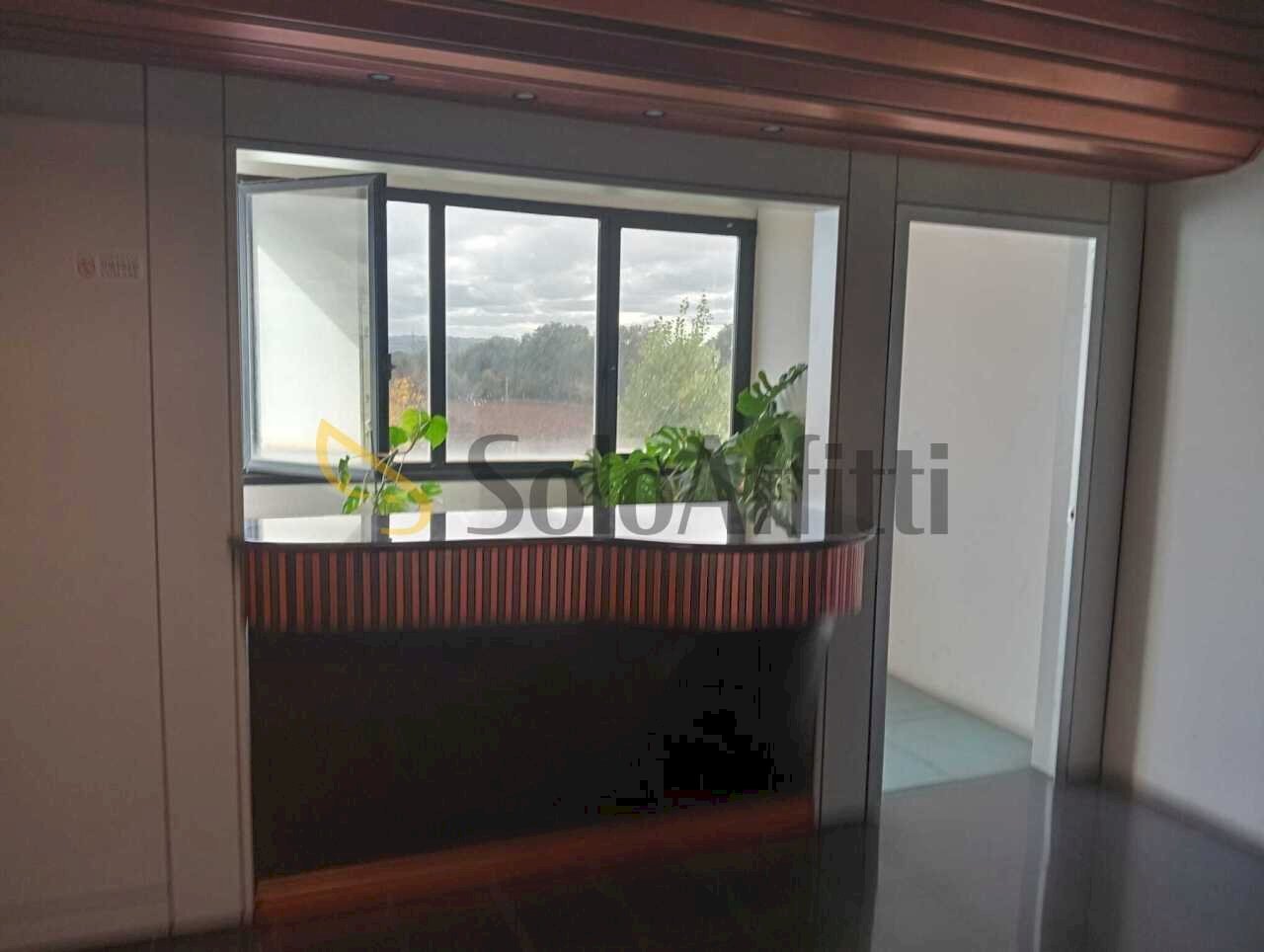 Foto 1 UFFICIO MONTEMARCIANO.jpeg - Office Montemarciano - photo 1