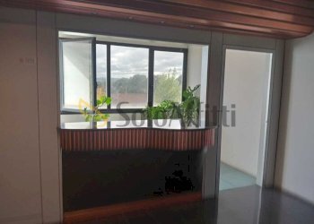 Foto 1 UFFICIO MONTEMARCIANO.jpeg - Office Montemarciano - photo 1