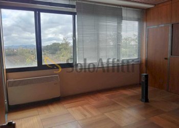 SALA RIUNIONI.jpeg - Office Montemarciano - photo 5