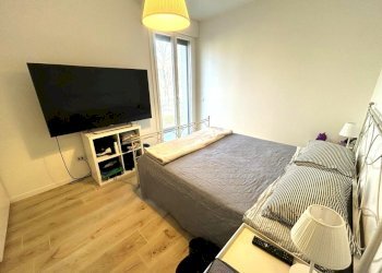 IMG-20250310-WA0061.jpg - Bilocale viale dei mille 80, Parma (zona Oltretorrente) - foto 4