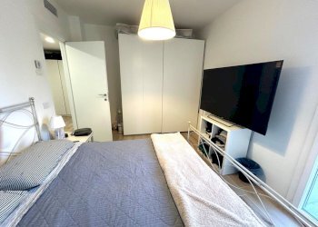 IMG-20250310-WA0062.jpg - Bilocale viale dei mille 80, Parma (zona Oltretorrente) - foto 5