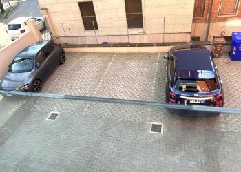 IMG-20250310-WA0056.jpg - Bilocale viale dei mille 80, Parma (zona Oltretorrente) - foto 8