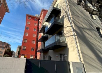 IMG-20250310-WA0066.jpg - Bilocale viale dei mille 80, Parma (zona Oltretorrente) - foto 9