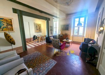 PXL_20251111_092744971.jpg - Apartment Via Bixio 40, Parma (neighborhood Oltretorrente) - photo 1