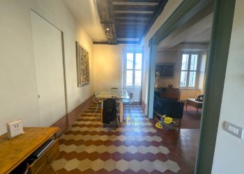 PXL_20251111_092720792.jpg - Apartment Via Bixio 40, Parma (neighborhood Oltretorrente) - photo 2