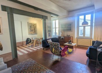 PXL_20251111_092748648.MP.jpg - Apartment Via Bixio 40, Parma (neighborhood Oltretorrente) - photo 3