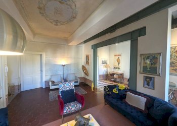 PXL_20251111_092758196.jpg - Apartment Via Bixio 40, Parma (neighborhood Oltretorrente) - photo 4