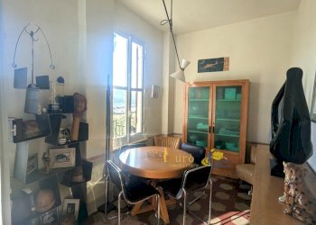 PXL_20251111_093202948.jpg - Apartment Via Bixio 40, Parma (neighborhood Oltretorrente) - photo 5