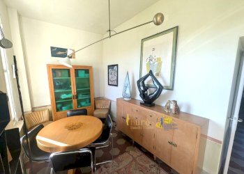 PXL_20251111_093220893.jpg - Apartment Via Bixio 40, Parma (neighborhood Oltretorrente) - photo 6