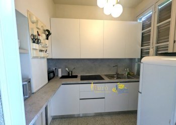 PXL_20251111_093130109.MP.jpg - Apartment Via Bixio 40, Parma (neighborhood Oltretorrente) - photo 7