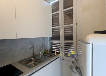 PXL_20251111_093145661.jpg - Apartment Via Bixio 40, Parma (neighborhood Oltretorrente) - photo 8