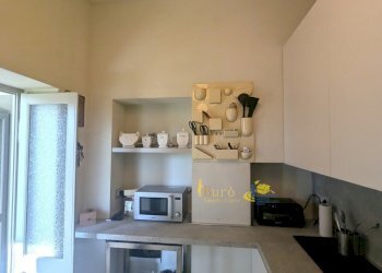 PXL_20251111_093139060.jpg - Apartment Via Bixio 40, Parma (neighborhood Oltretorrente) - photo 9