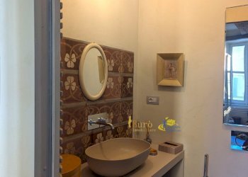 PXL_20251111_092556348.jpg - Apartment Via Bixio 40, Parma (neighborhood Oltretorrente) - photo 10