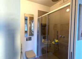 PXL_20251111_092603716.jpg - Apartment Via Bixio 40, Parma (neighborhood Oltretorrente) - photo 11