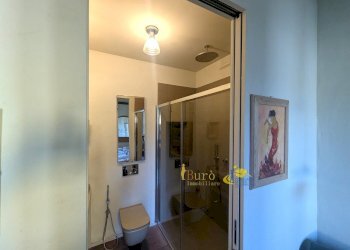 PXL_20251111_092607806.MP.jpg - Apartment Via Bixio 40, Parma (neighborhood Oltretorrente) - photo 12