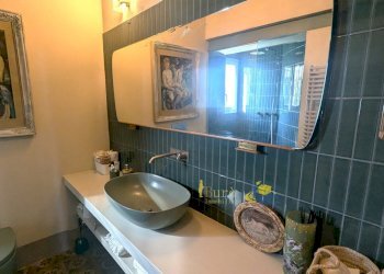 PXL_20251111_093032279.jpg - Apartment Via Bixio 40, Parma (neighborhood Oltretorrente) - photo 13