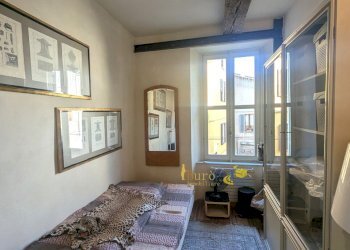 PXL_20251111_092639881.MP.jpg - Apartment Via Bixio 40, Parma (neighborhood Oltretorrente) - photo 15