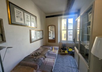 PXL_20251111_092643956.jpg - Apartment Via Bixio 40, Parma (neighborhood Oltretorrente) - photo 16