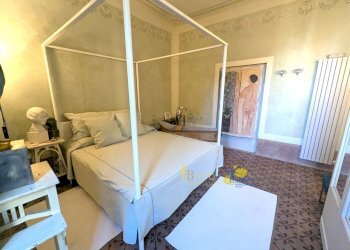 PXL_20251111_092942759.MP.jpg - Apartment Via Bixio 40, Parma (neighborhood Oltretorrente) - photo 18