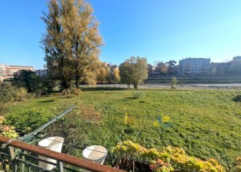 PXL_20251111_093248835.jpg - Apartment Via Bixio 40, Parma (neighborhood Oltretorrente) - photo 20