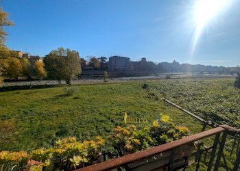 PXL_20251111_093250690.jpg - Apartment Via Bixio 40, Parma (neighborhood Oltretorrente) - photo 21