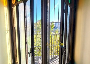 PXL_20251111_094215779.MP.jpg - Apartment Via Bixio 40, Parma (neighborhood Oltretorrente) - photo 23