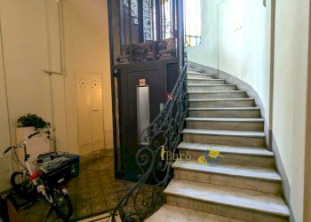 PXL_20251111_094240977.jpg - Apartment Via Bixio 40, Parma (neighborhood Oltretorrente) - photo 25