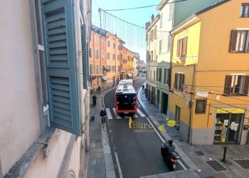 PXL_20251111_092920654.jpg - Apartment Via Bixio 40, Parma (neighborhood Oltretorrente) - photo 26