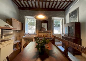 Splendida villa ottocentesca (3).jpeg - Villa Via di Nozzano 425, Lucca - foto 9