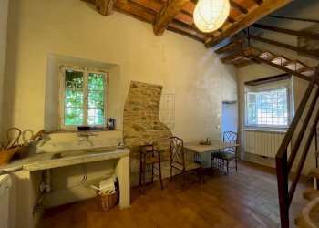 Splendida villa ottocentesca (5).jpeg - Villa Via di Nozzano 425, Lucca - foto 20