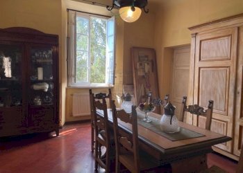 Splendida villa ottocentesca (14).jpeg - Villa Via di Nozzano 425, Lucca - foto 22