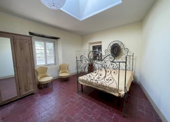 Splendida villa ottocentesca (10).jpeg - Villa Via di Nozzano 425, Lucca - foto 24