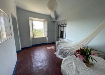 Splendida villa ottocentesca (9).jpeg - Villa Via di Nozzano 425, Lucca - foto 26