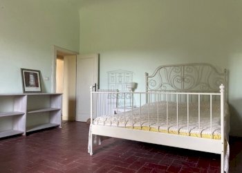 Splendida villa ottocentesca (23).jpeg - Villa Via di Nozzano 425, Lucca - foto 27