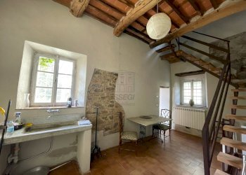 Splendida villa ottocentesca (33).jpeg - Villa Via di Nozzano 425, Lucca - foto 29