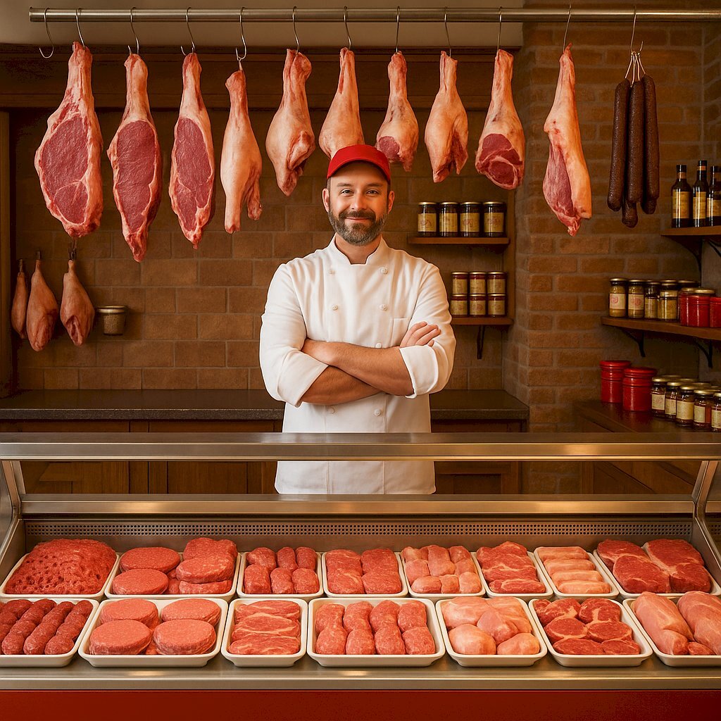 macello.png - Locale Commerciale Viale Santa Panagia, Siracusa - foto 2