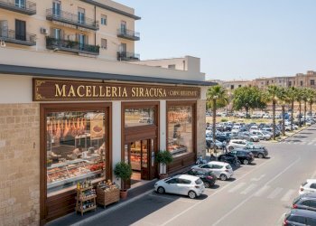 macelleria.png - Commercial Premises Viale Santa Panagia, Siracusa - photo 5