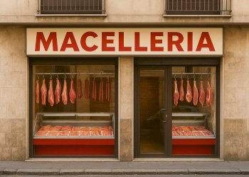 macelle.png - Commercial Premises Viale Santa Panagia, Siracusa - photo 6