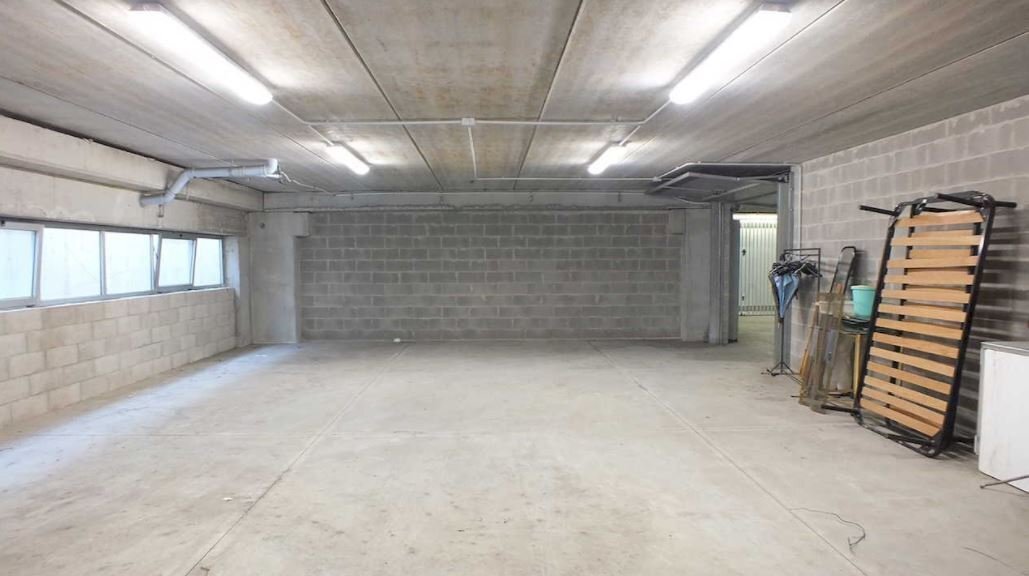 DEPOSITO 2.JPG - Locale Commerciale Viale Santa Panagia 232, Siracusa - foto 3