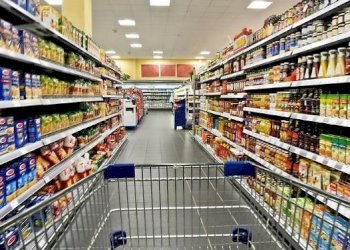 SIRACUSA INVESTIMENTO SUPERMERCATO.JPG - Locale Commerciale Viale Santa Panagia 232, Siracusa - foto 2