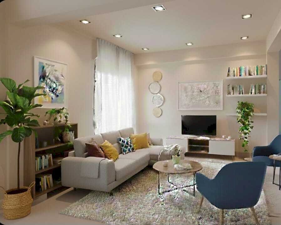 Immagine WhatsApp 2025-11-28 ore 08.36.20_1c686bf2 - Apartment Villafranca in Lunigiana - photo 1