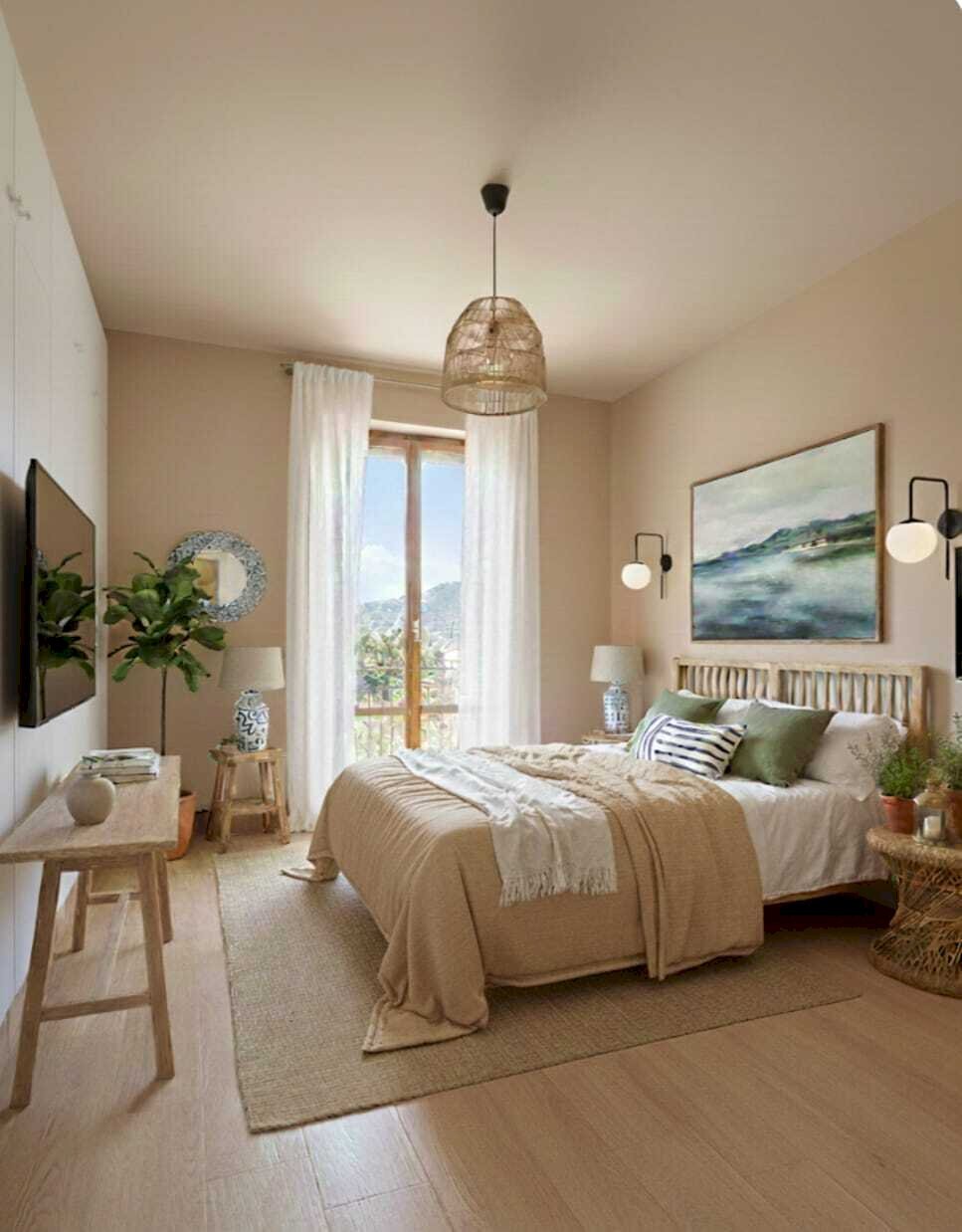 Immagine WhatsApp 2025-12-02 ore 08.21.39_6ee38023 - Apartment Villafranca in Lunigiana - photo 3