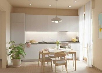 Immagine WhatsApp 2025-11-28 ore 08.36.37_703c4340 - Appartamento Villafranca in Lunigiana - foto 2