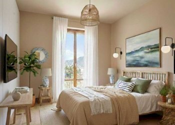 Immagine WhatsApp 2025-12-02 ore 08.21.39_6ee38023 - Appartamento Villafranca in Lunigiana - foto 3
