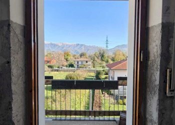 IMG-20251129-WA0009.jpg - Appartamento Villafranca in Lunigiana - foto 4