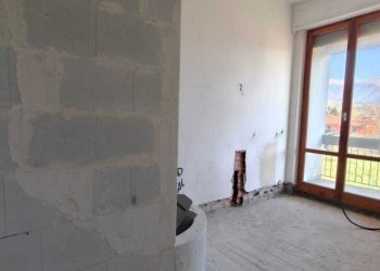 IMG-20251129-WA0001.jpg - Appartamento Villafranca in Lunigiana - foto 5