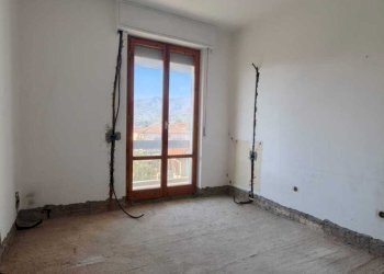 IMG-20251129-WA0003.jpg - Appartamento Villafranca in Lunigiana - foto 6