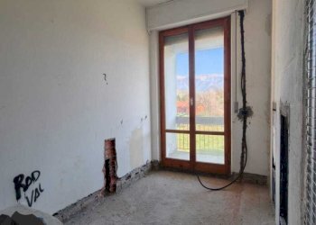 IMG-20251129-WA0005.jpg - Appartamento Villafranca in Lunigiana - foto 7