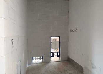 IMG-20251129-WA0006.jpg - Appartamento Villafranca in Lunigiana - foto 8
