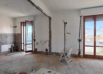 IMG-20251129-WA0007.jpg - Appartamento Villafranca in Lunigiana - foto 9
